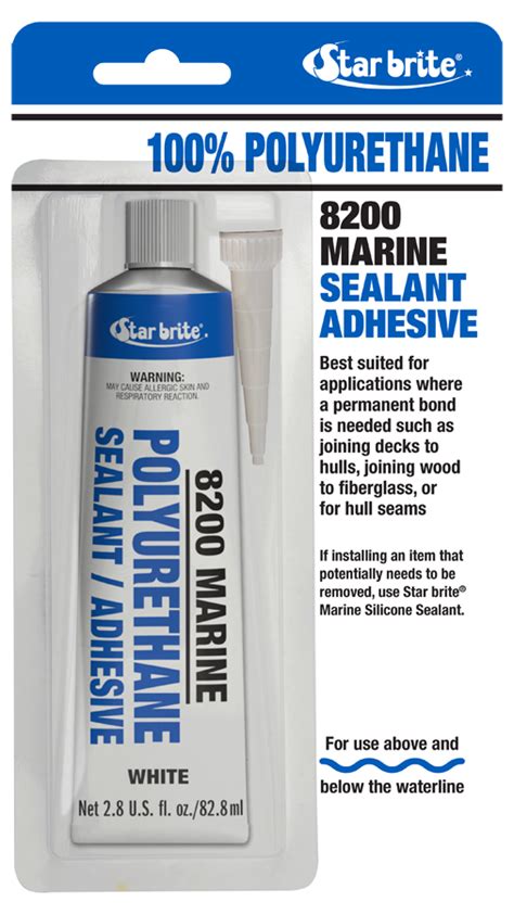 pl marine|polyurethane marine sealant.